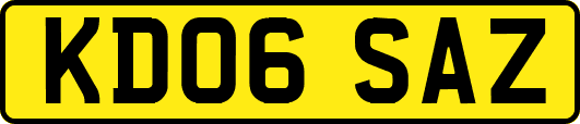 KD06SAZ