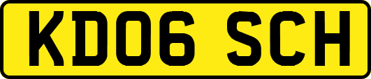 KD06SCH