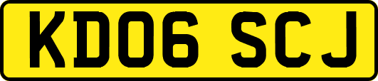 KD06SCJ