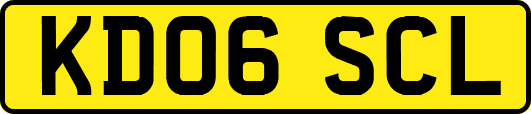 KD06SCL