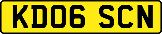KD06SCN