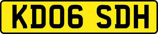 KD06SDH