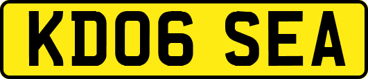 KD06SEA