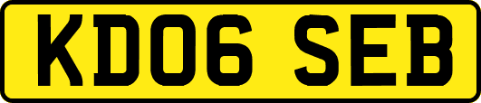 KD06SEB