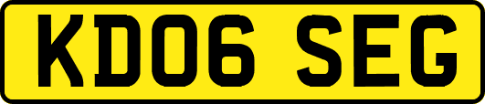 KD06SEG