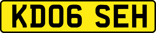 KD06SEH