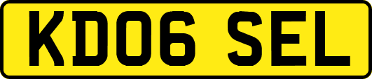 KD06SEL