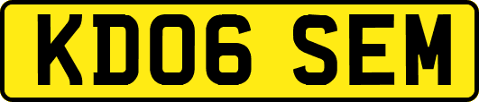 KD06SEM