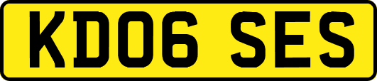 KD06SES