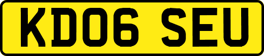 KD06SEU