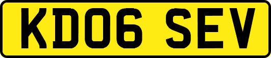 KD06SEV