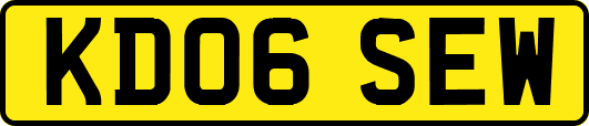 KD06SEW