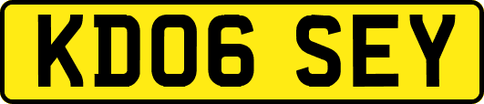 KD06SEY