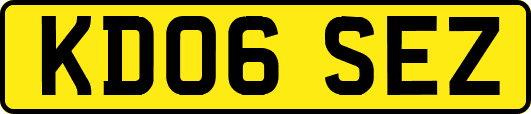 KD06SEZ