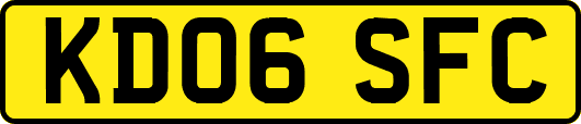 KD06SFC