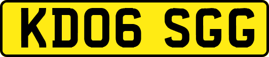 KD06SGG