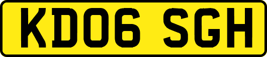 KD06SGH
