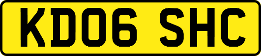 KD06SHC