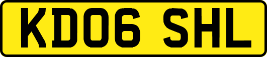 KD06SHL