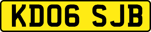 KD06SJB