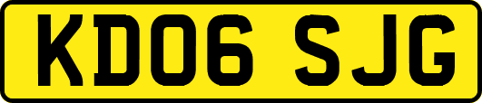 KD06SJG
