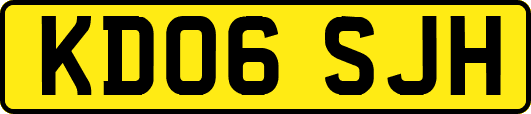 KD06SJH