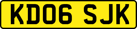KD06SJK