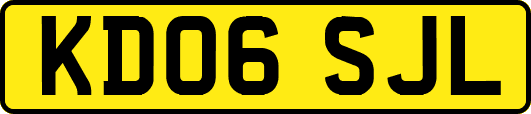 KD06SJL