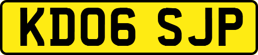 KD06SJP