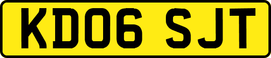 KD06SJT
