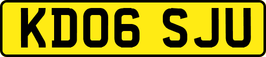 KD06SJU