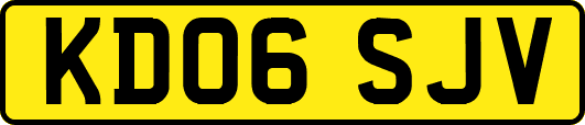 KD06SJV