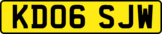 KD06SJW