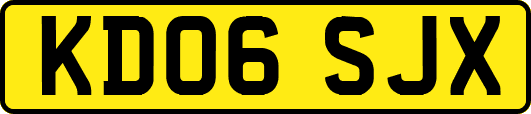 KD06SJX