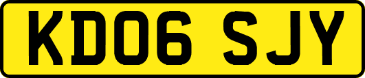KD06SJY