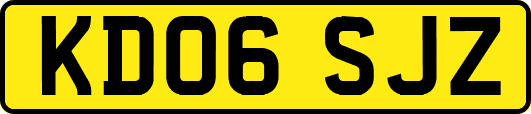 KD06SJZ