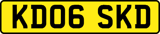 KD06SKD