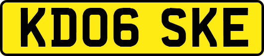 KD06SKE