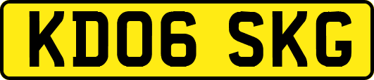 KD06SKG