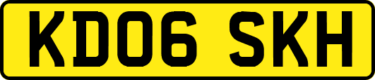 KD06SKH