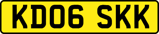 KD06SKK
