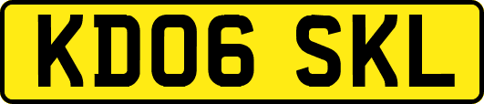 KD06SKL