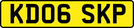 KD06SKP