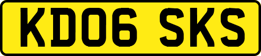 KD06SKS