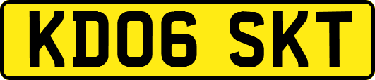 KD06SKT