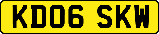 KD06SKW