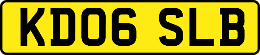 KD06SLB