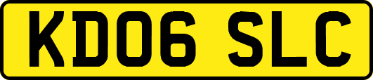 KD06SLC