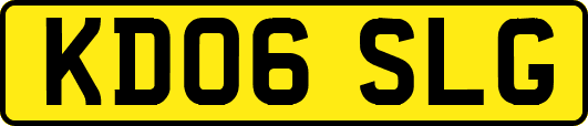 KD06SLG