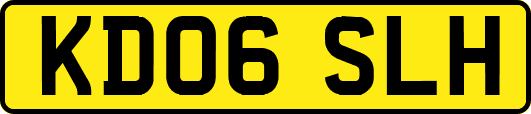 KD06SLH